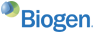 Biogen LMS
