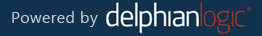 Delphian-logic